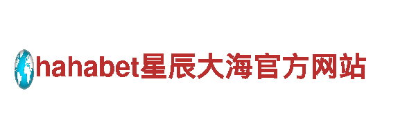 亚博菲律宾-高品质车型，优质体验